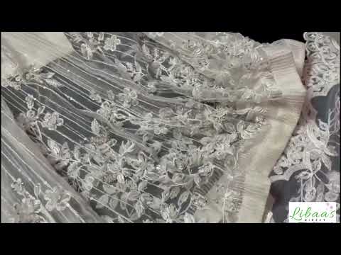 CELENA REIGNAISSANCE LUXURY WEDDING COLLECTION BY REIGN STITCHED PAKISTANI DESIGNER DRESS