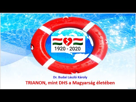 béta blokkolók zsírégetése fogyás upay