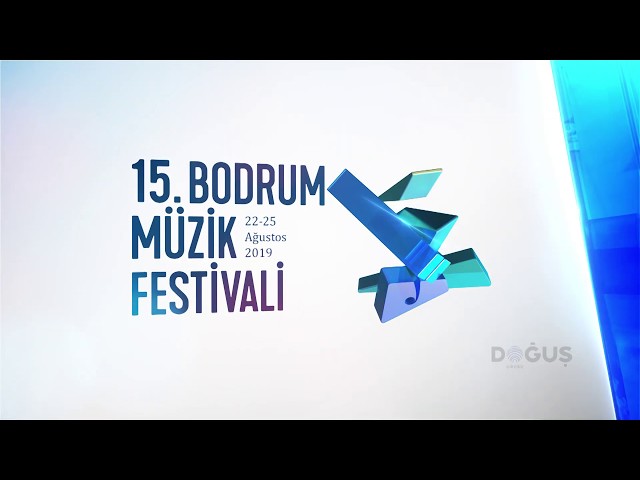 youtube play