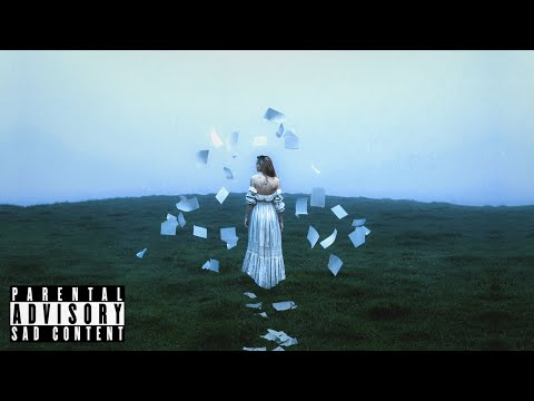 [FREE] BMTH x Metalcore x Metal Type Beat - "Whispers" | Metalcore Instrumental