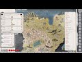 FGU Overview: Why Choose Fantasy Grounds Unity?