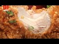 肯德基 老饕秘製 蔥麻上癮青花椒脆雞 美味到停不下來