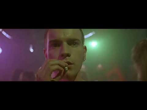 DOMYNLOVE - TVÁŘ (REUPLOAD)