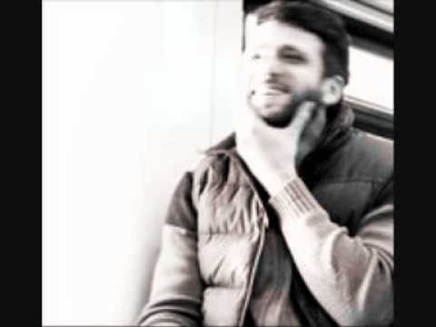מפתחות ברזל - Idan Rafael Haviv
