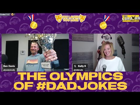 Mandy Moore Hints She May Be Back For "Princess Diaries 3" - 99.7 DJX