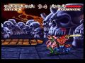 WEAPON LORD KORR COMBOS