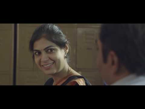 Jharoka - NID FVC Fiction Workshop - 2015