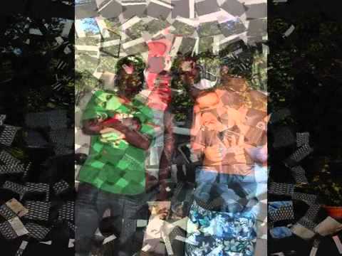 Die Hard Kids - Ik Heb Me Fame (Ft. Lauwe G)