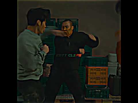 Gun woo and woo jin teamwork 🔥💀🎬 bloodhounds #bloodhound #kdrama #edit #shorts