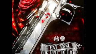 Fat Trel - She Fell In Love [2013] [MMG]