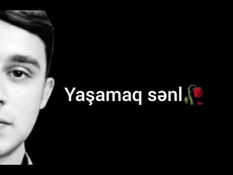 Şükran Abdullayev Yaqub Yaqubzade şayir ona mənən danış