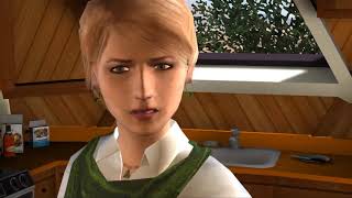 CSI: Hard Evidence gameplay for Windows 10