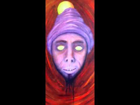 Calvin Bradford - Love Is Precious