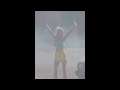 DIE ANTWOORD - BABY'S ON FIRE