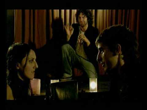 IVAN NOBLE - OTRO VASO Y ME VOY