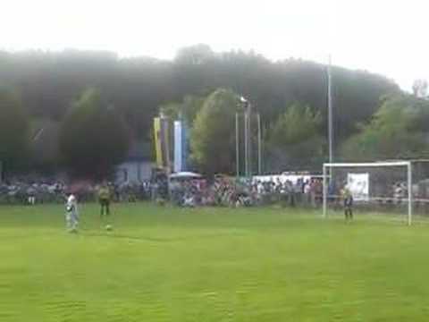 BURGAU-WEISINGEN (2) 2:2