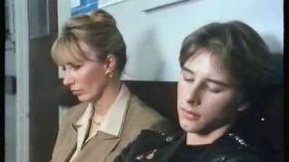 Buddy&#39;s Song (part 10 of 12)