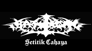 Download lagu Setitik Cahaya - Batu Nisan (Lirik) mp3