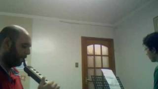 Augustus Pablo - Jah Light