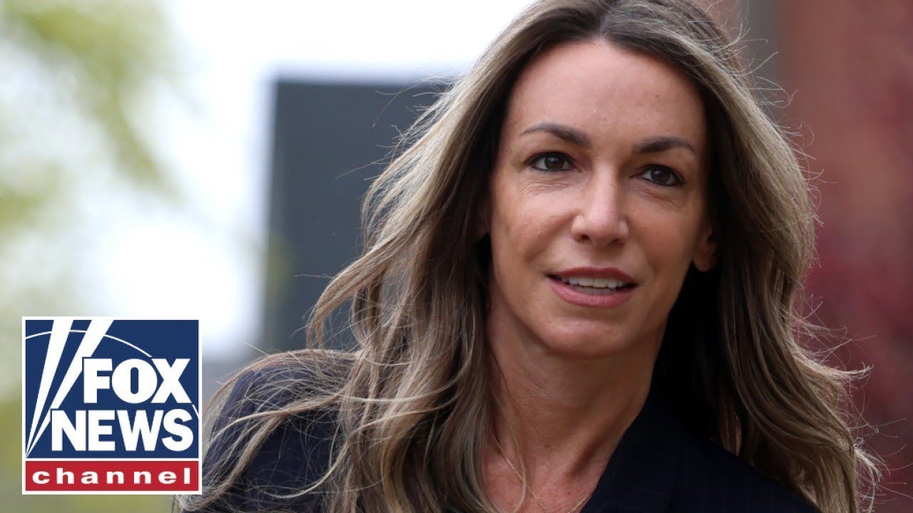 WATCH LIVE: Karen Read retrial continues as the defense builds its case