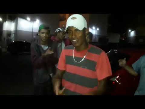 Medley nos pimentas 😌🎵🎙️