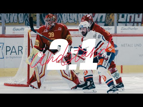 Highlights: SCL Tigers vs. ZSC Lions - 16.09.2025 | SCL Tigers