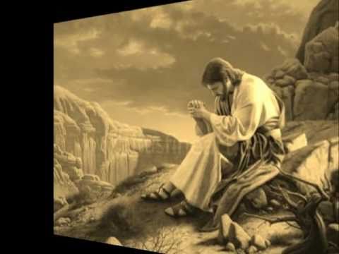 Mc Renato Do Areião ♪ Fé Em Deus ♪ Estudio X  ♪  TEL : 9129-4805 / 8119-2409