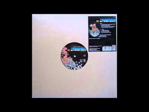 Mighty Dub Katz - It's Just Another Groove (Lisa Marie Experience Remix) (1996)