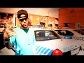 Le Chum X Brakeur Who S Afraid Prod Le Chum 2012