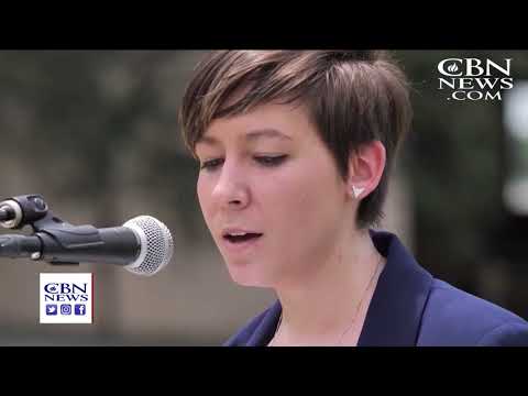 CBN NewsWatch: June 13, 2018