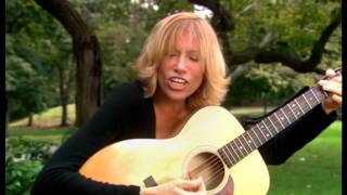 Carly Simon - With A Few Good Friends (1080p, H...