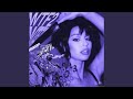 WTF 2 Slowed
