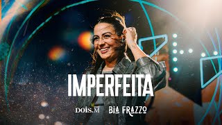 Imperfeita