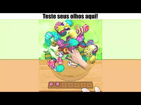 220418 Match Bubble C06优化 X45 葡萄牙语 1280x720 18s