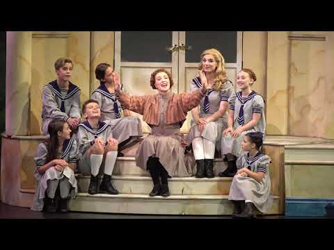 The Sound of Music - Do Re Mi