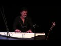Michael McDermott - Around the World