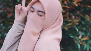 Download lagu Kumpulan foto ukhti Bercadar😍 mp3