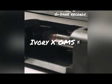 Ivory Killabean (ft Grabba Lawd, Jaybadz & J. Cube) - No chorus Freestyle