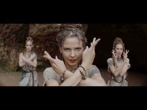 Tautumeitas - Mežā (Official Music Video)