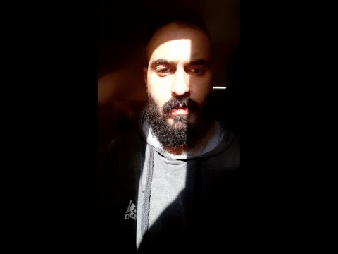 (Official Video) 2020  -  DZEEZ دزيز