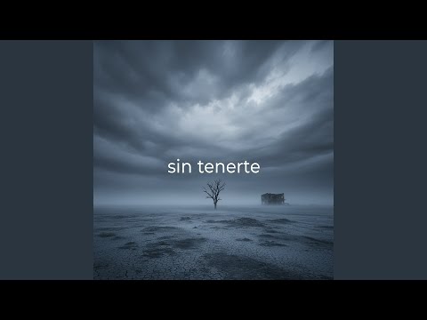 Vou Te Levar pro Beco - Funk Hall