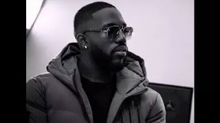 Vegedream - Mama _ He (Audio Officiel)