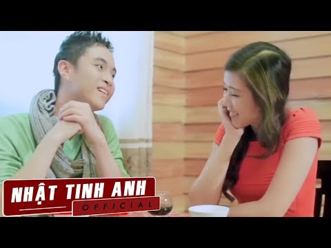 Yêu nhiều sẽ tổn thương nhiều - Nhật Tinh Anh