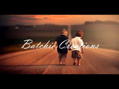 Ravi Tej Cover dance...