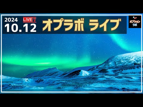 Android アップデート: 10 年後 – この機能が復活する予定です