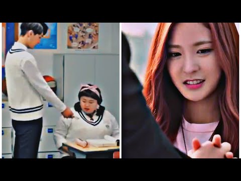 download lagu mp3 mp4 Dorayme, download mp3 Dorayme free download, download mp3 Dorayme