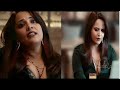 Anasuya Hot Looks In Khiladi Movie Anchor Anasuya Latest Videos Cinemaa Stars