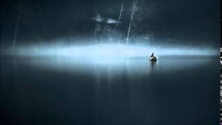 Aimer vivre (Johnny Hallyday) - Cover PatriceMusiqueToulon