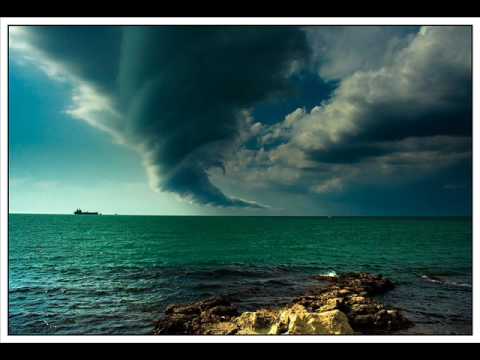 Armin Van Buuren feat Van Velzen Broken Tonight