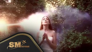 Ece Gürsel - Mayıs Akşamı